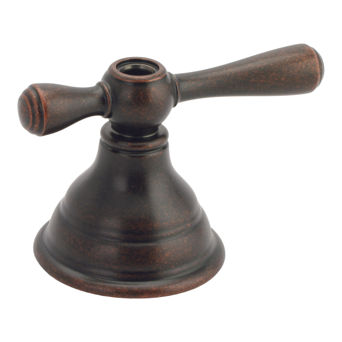 Moen Handle Hub 114344 in Oil Rubbed Bronze (114344ORB)
