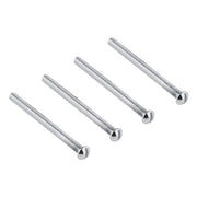 GROHE Screw 00038_0 - StarLight Chrome