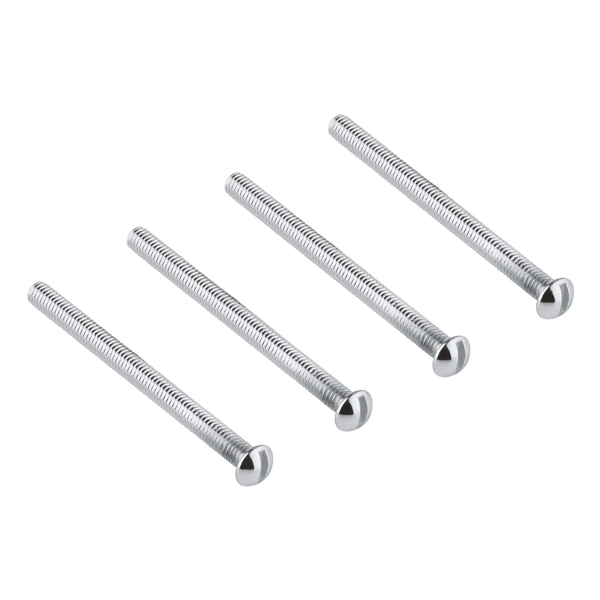 GROHE Screw 00038_0 - StarLight Chrome