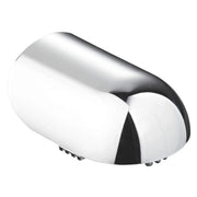 GROHE Cover Cap 00479_0 - StarLight Chrome