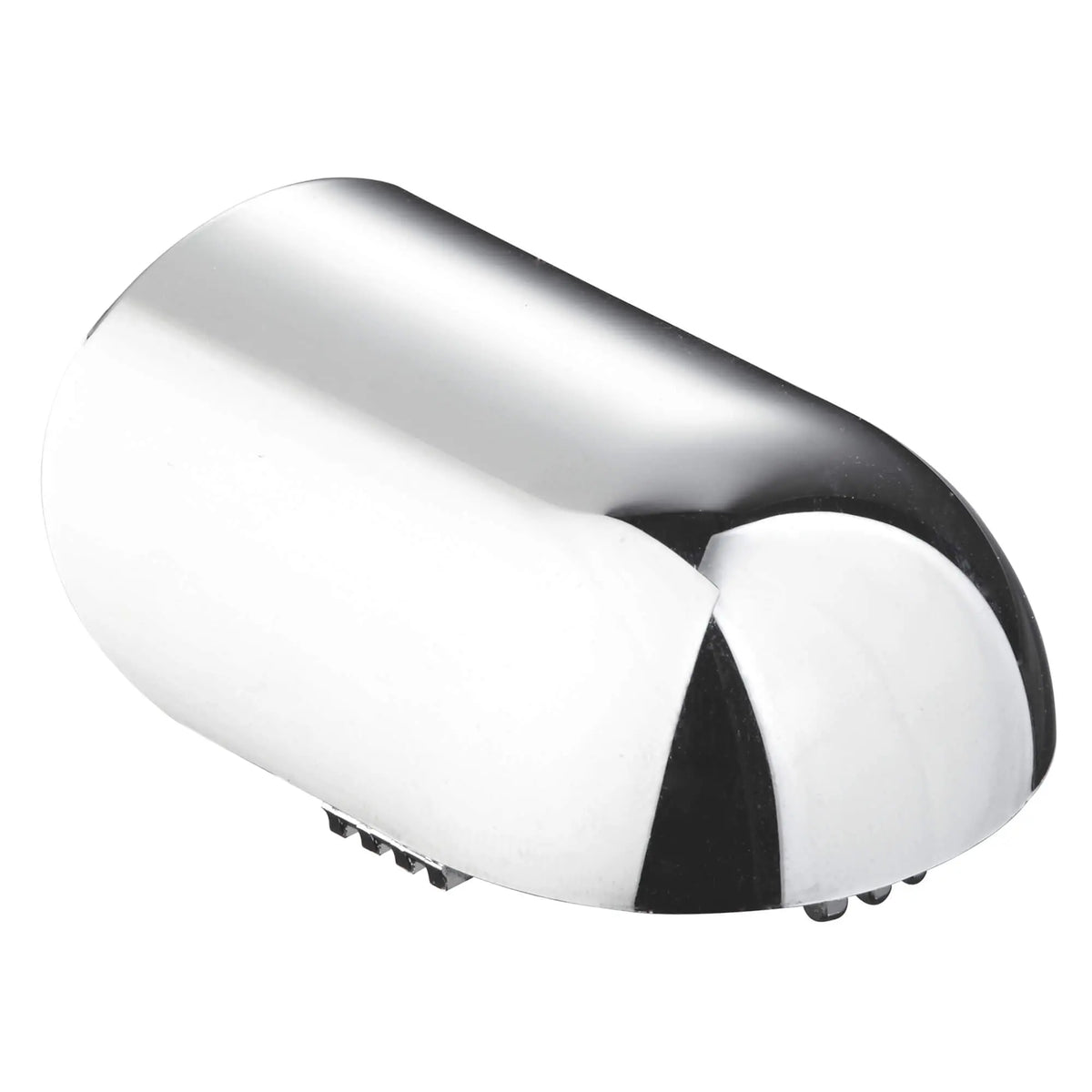 GROHE Cover Cap 00479_0 - StarLight Chrome