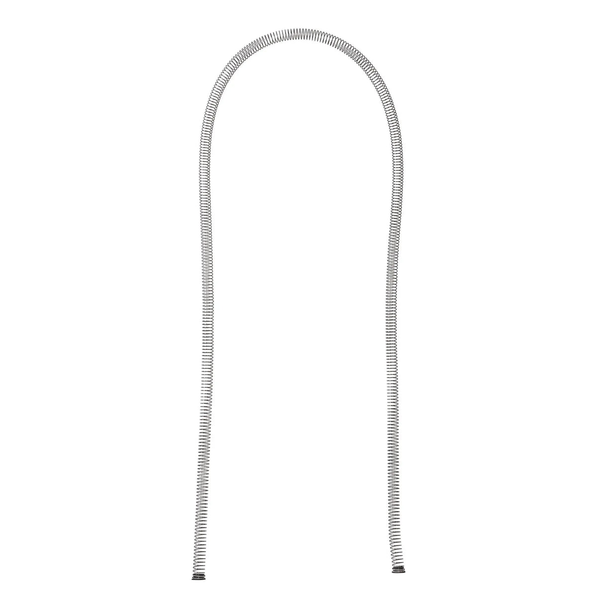 GROHE Return Spring - StarLight Chrome