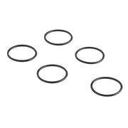 GROHE O-Ring 01205_0 - StarLight Chrome