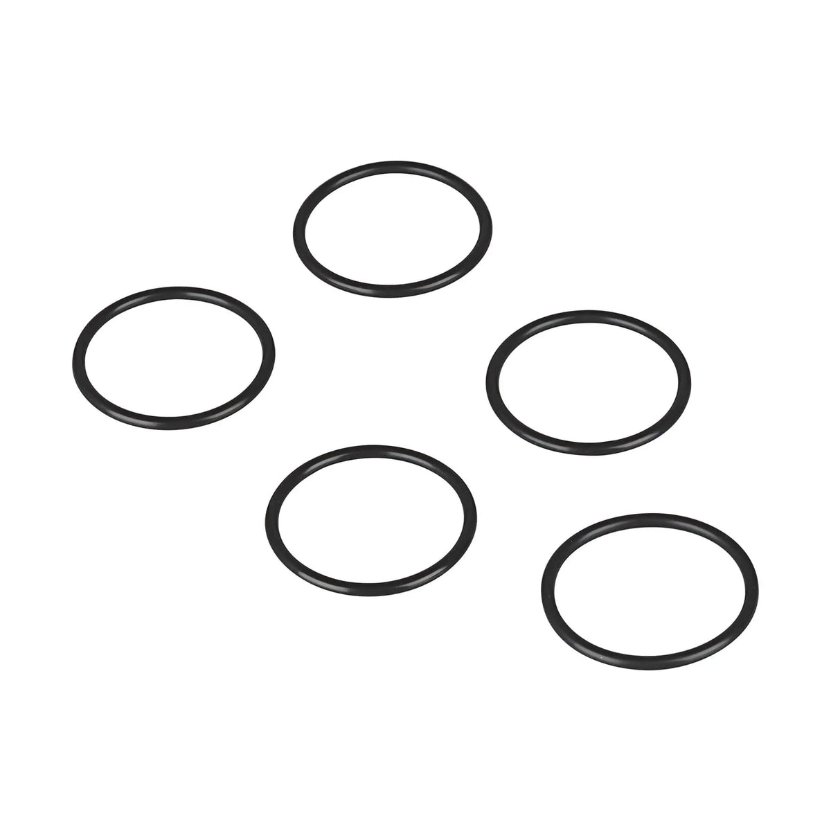 GROHE O-Ring (26 X 2mm) - StarLight Chrome