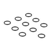 GROHE O-Ring (12 X 2mm) - StarLight Chrome