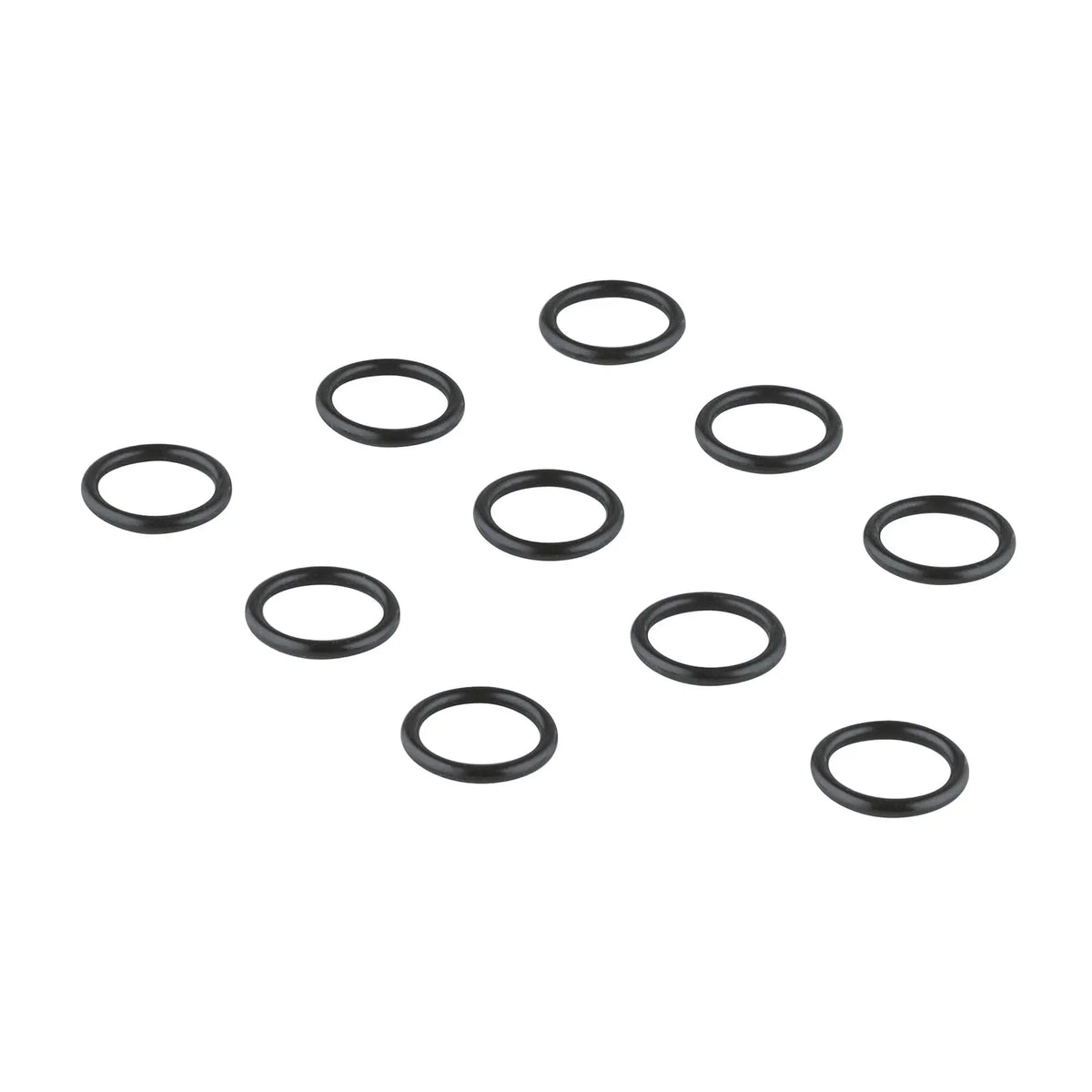 GROHE O-Ring (12 X 2mm) - StarLight Chrome