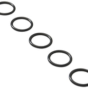 GROHE O-Ring (22 X 3mm) - StarLight Chrome