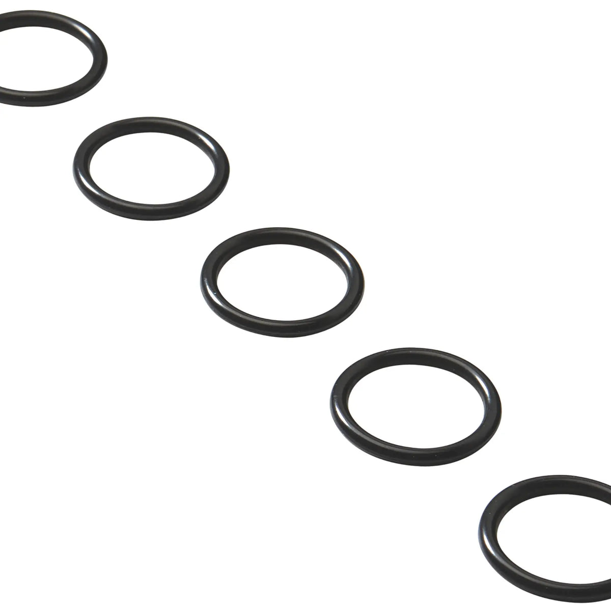 GROHE O-Ring (22 X 3mm) - StarLight Chrome