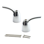 Moen Handle Kit 116716 in Chrome (116716)