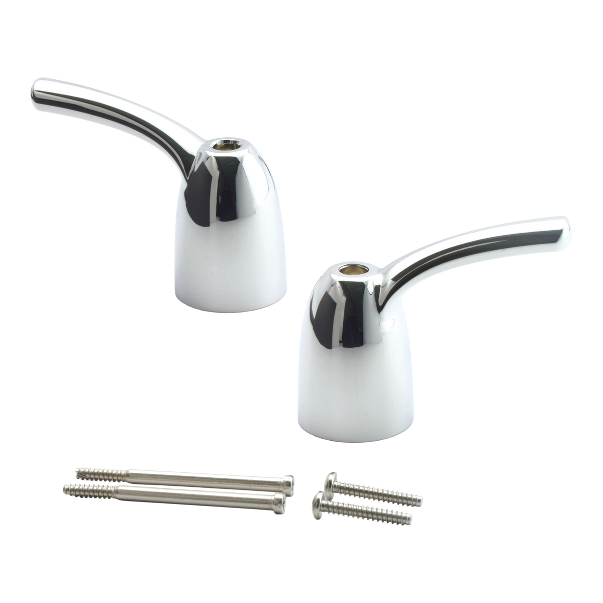 Moen Handle Kit 116716 in Chrome (116716)