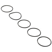 GROHE O-Ring 01288_0 - StarLight Chrome