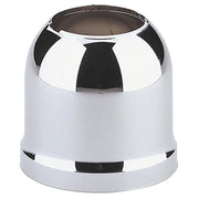 GROHE Cap 01734_0 - StarLight Chrome