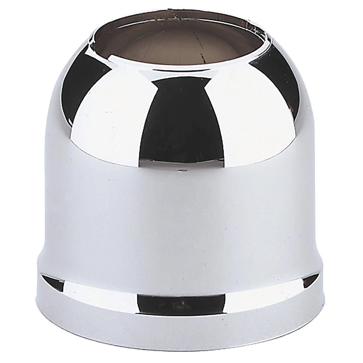 GROHE Cap 01734_0 - StarLight Chrome