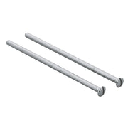 GROHE Screw 02696_0 - StarLight Chrome