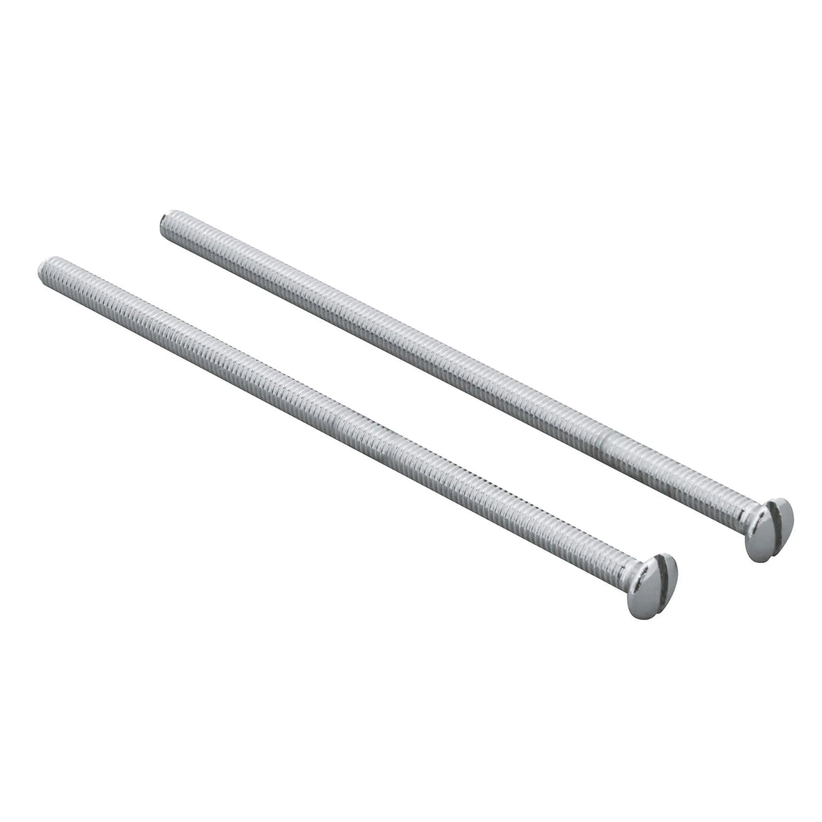 GROHE Screw 02696_0 - StarLight Chrome