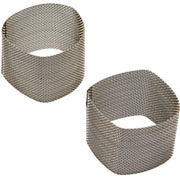 GROHE Filter Screen - StarLight Chrome