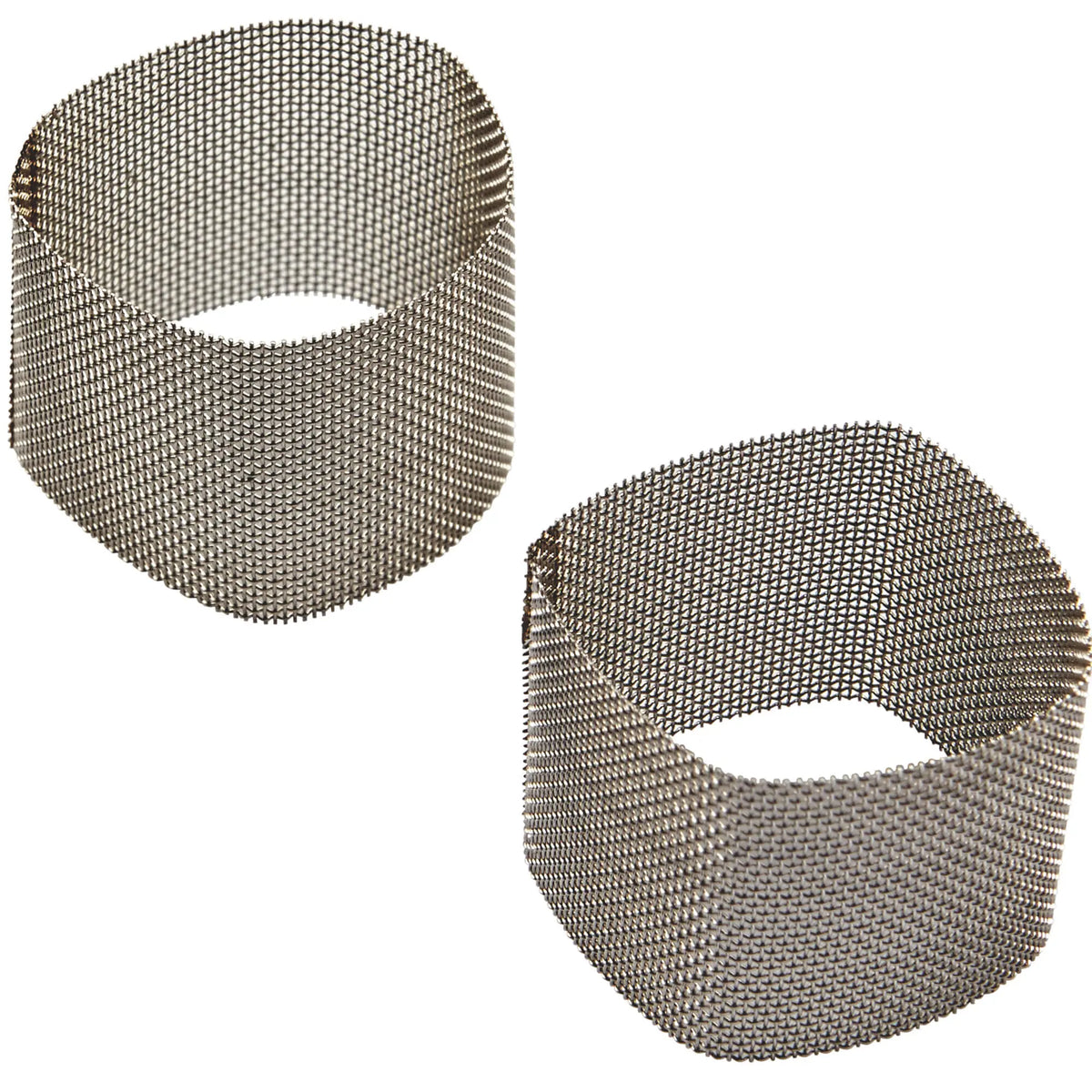 GROHE Filter Screen - StarLight Chrome