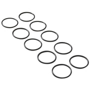 GROHE O-Ring 02680_0 - StarLight Chrome