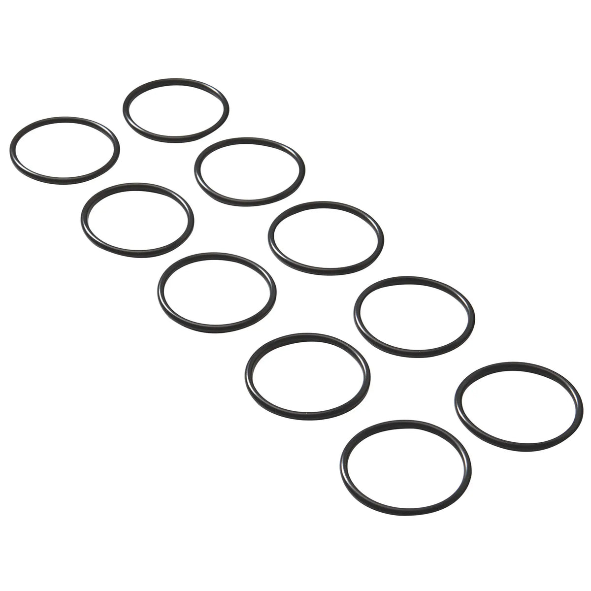 GROHE O-Ring 02680_0 - StarLight Chrome