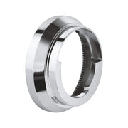 GROHE Stop Ring 03758_0 - StarLight Chrome