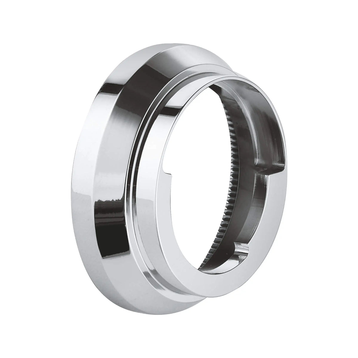 GROHE Stop Ring 03758_0 - StarLight Chrome