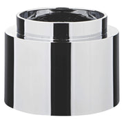 GROHE Sleeve 05111_0 - StarLight Chrome