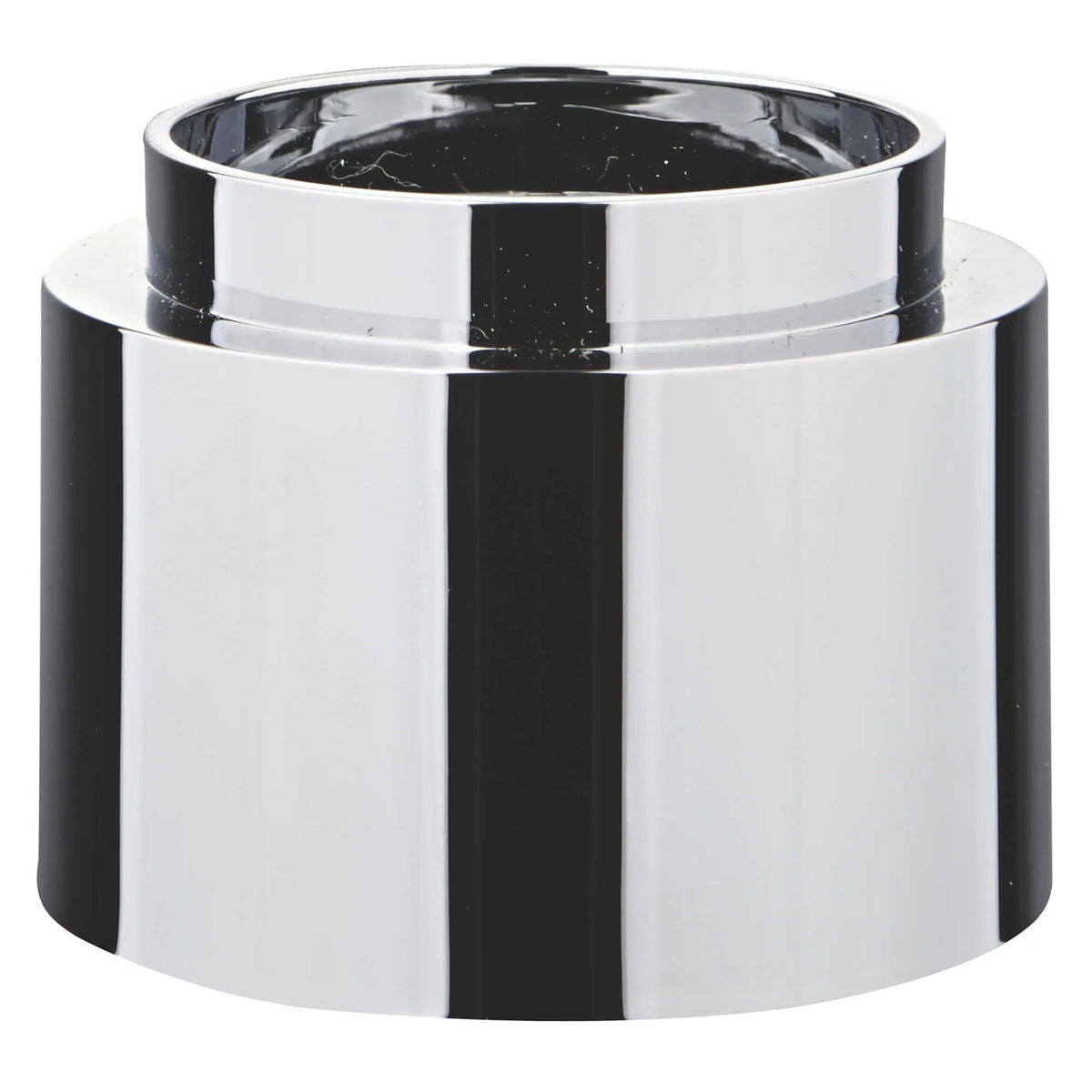 GROHE Sleeve 05111_0 - StarLight Chrome