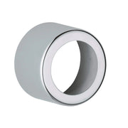 GROHE Sleeve 04952_0 - StarLight Chrome