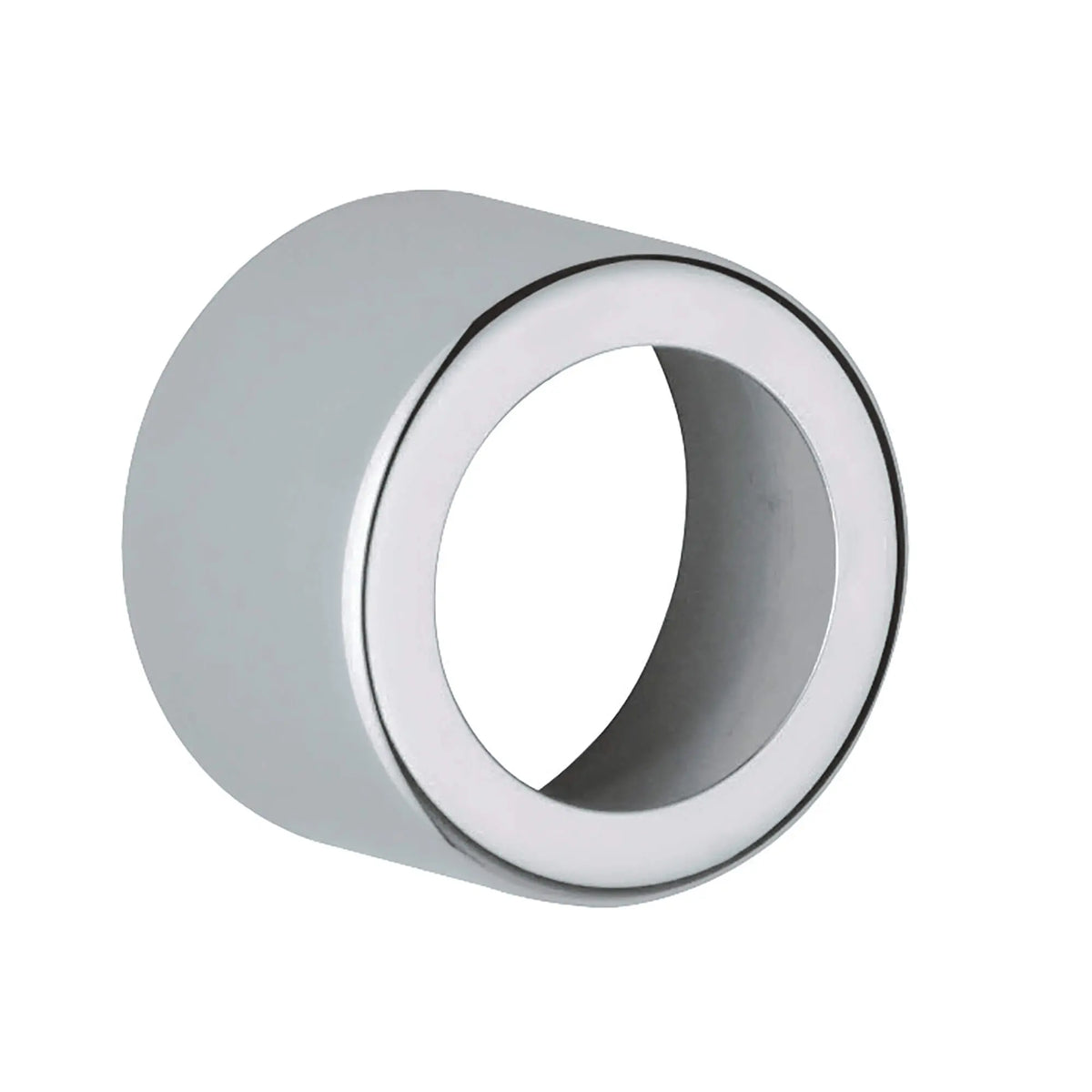 GROHE Sleeve 04952_0 - StarLight Chrome