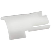 GROHE Stop - StarLight Chrome