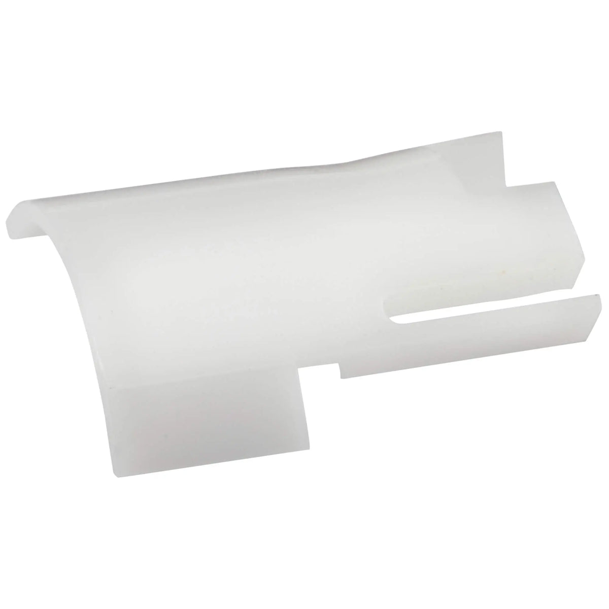 GROHE Stop - StarLight Chrome