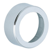 GROHE Sleeve 05971_0 - StarLight Chrome