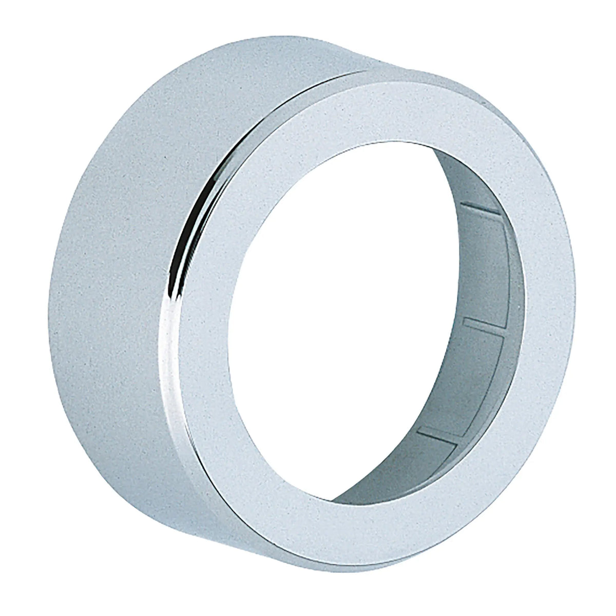 GROHE Sleeve 05971_0 - StarLight Chrome