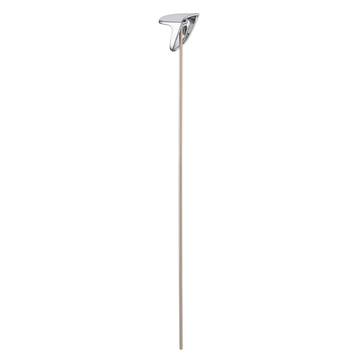 GROHE Lift Rod 06048_0 - StarLight Chrome