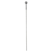 GROHE Lift Rod 06073_0 - StarLight Chrome