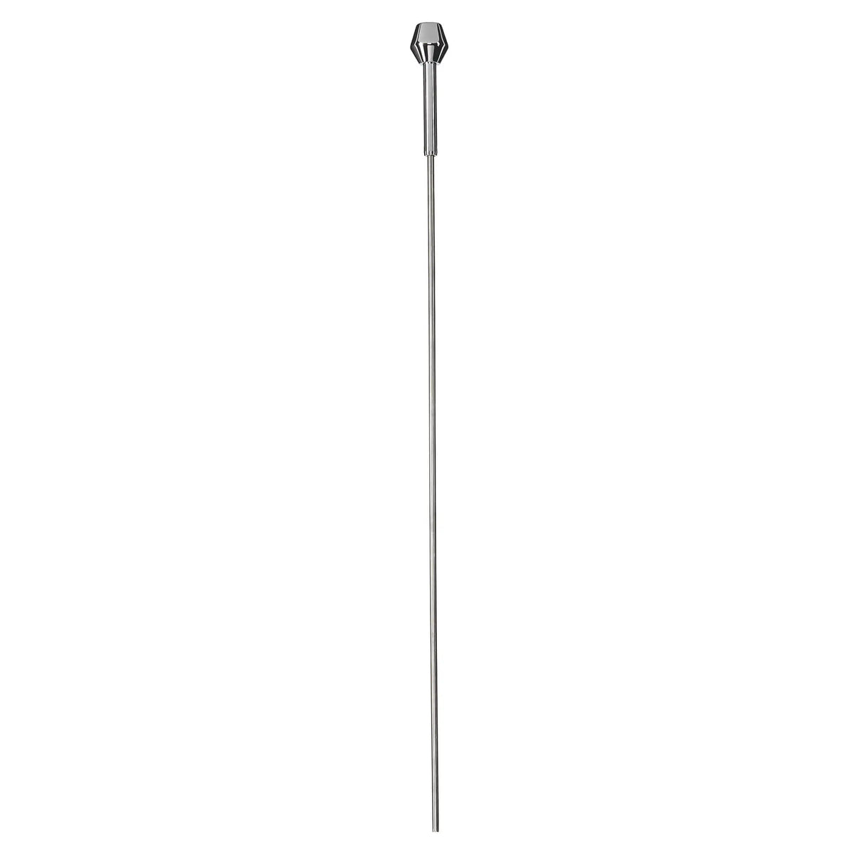 GROHE Lift Rod 06073_0 - StarLight Chrome