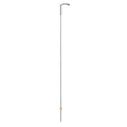 GROHE Lift Rod 06078_0 - StarLight Chrome