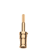 GROHE Cartridge 06094_0 - StarLight Chrome