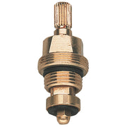 GROHE Cartridge 06170_0 - StarLight Chrome