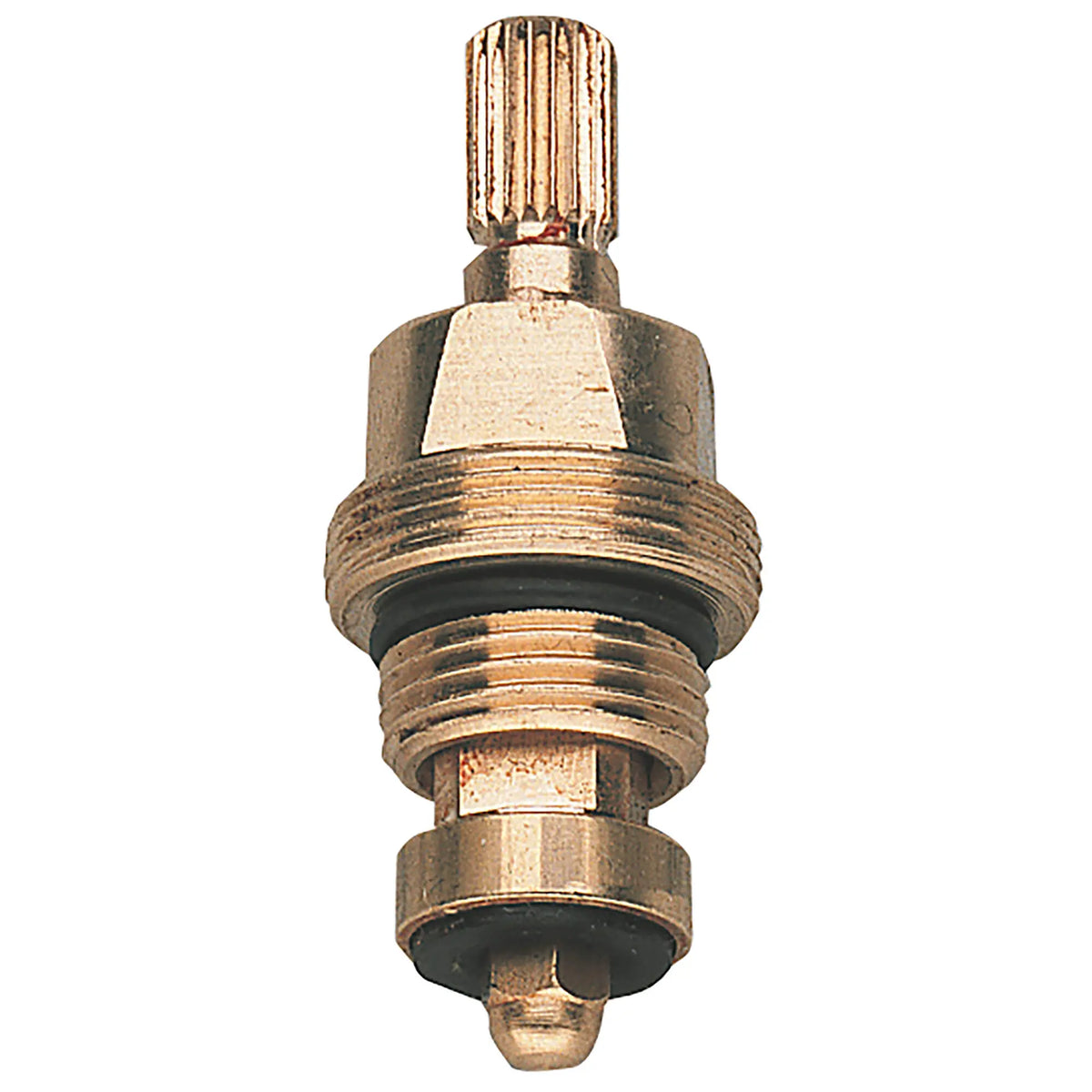 GROHE Cartridge 06170_0 - StarLight Chrome