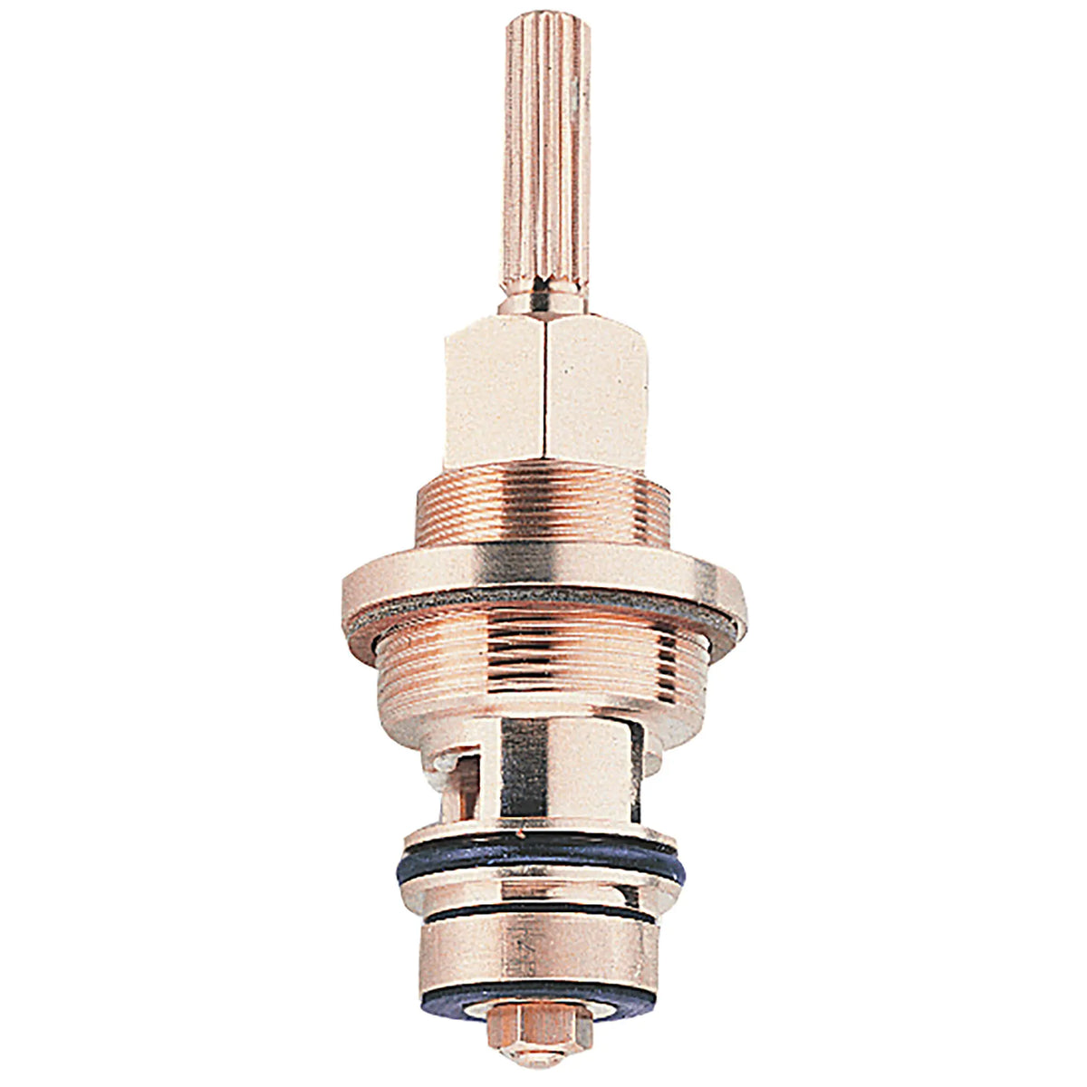 GROHE Cartridge 06188_0 - StarLight Chrome