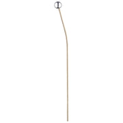 GROHE Lift Rod 06329_0 - StarLight Chrome