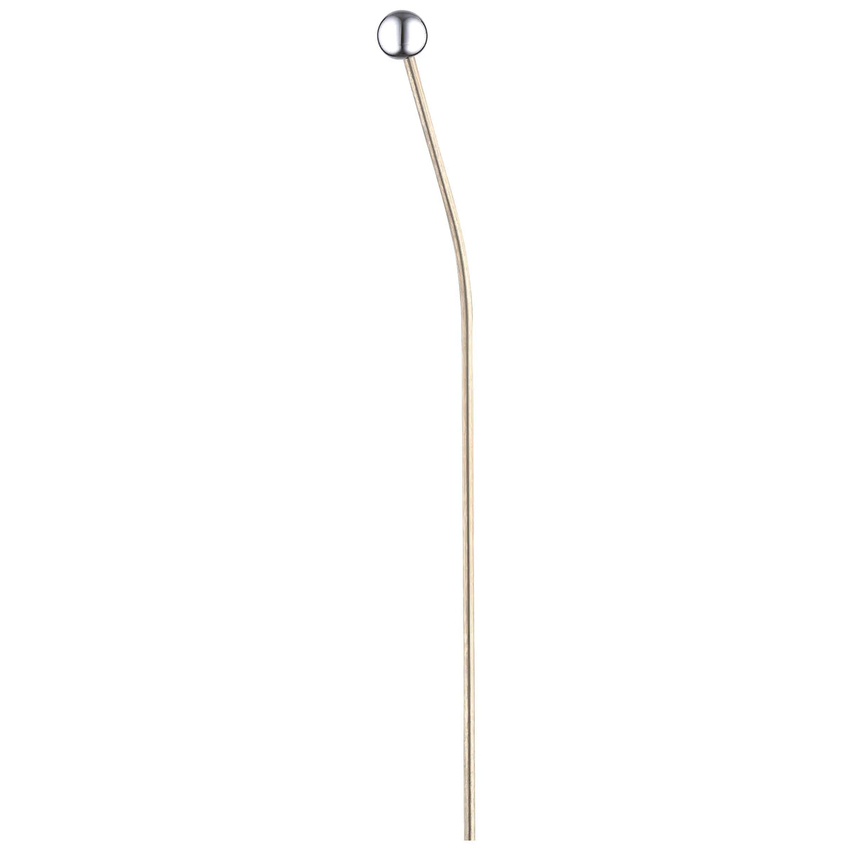 GROHE Lift Rod 06329_0 - StarLight Chrome