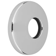 GROHE Escutcheon 06386_0 - StarLight Chrome