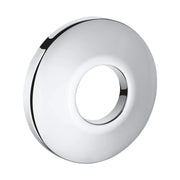 GROHE Escutcheon 06388_0 - StarLight Chrome