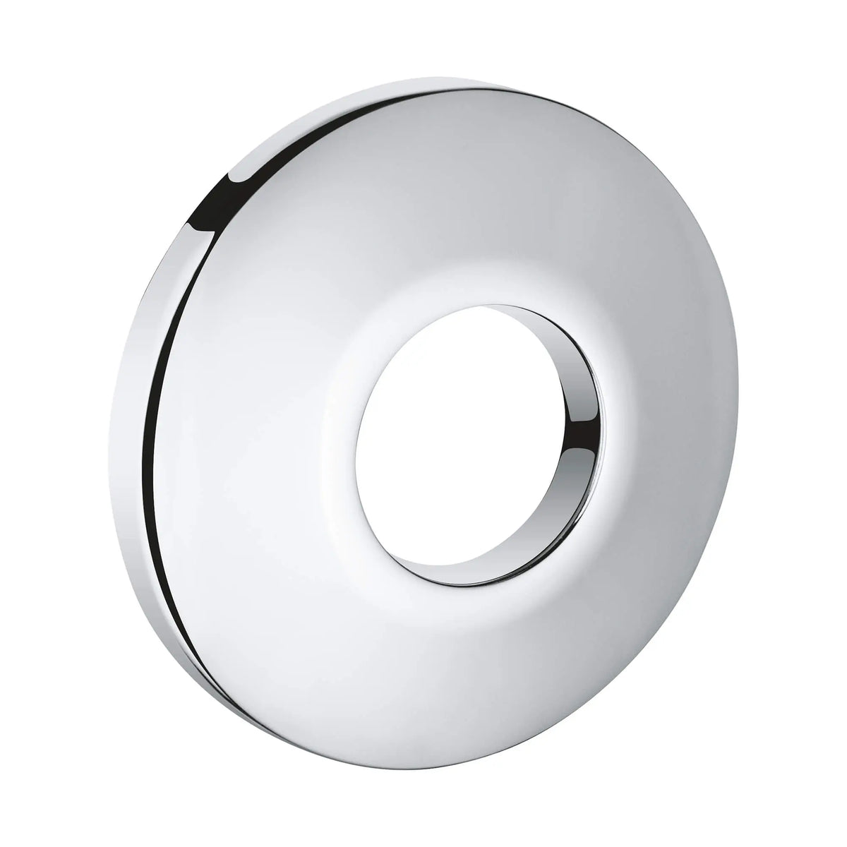 GROHE Escutcheon 06388_0 - StarLight Chrome