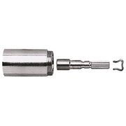GROHE Extension Kit (1-9/16") - StarLight Chrome