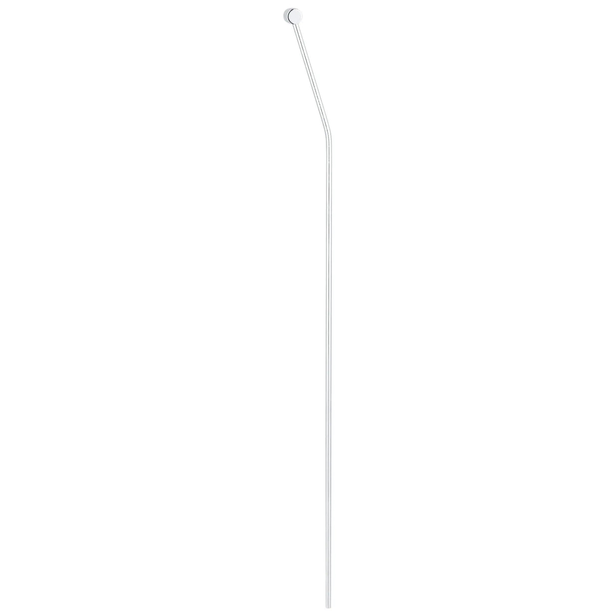 GROHE Atrio Lift Rod - StarLight Chrome