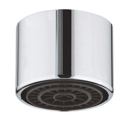GROHE Flow Control 06574_0 - StarLight Chrome