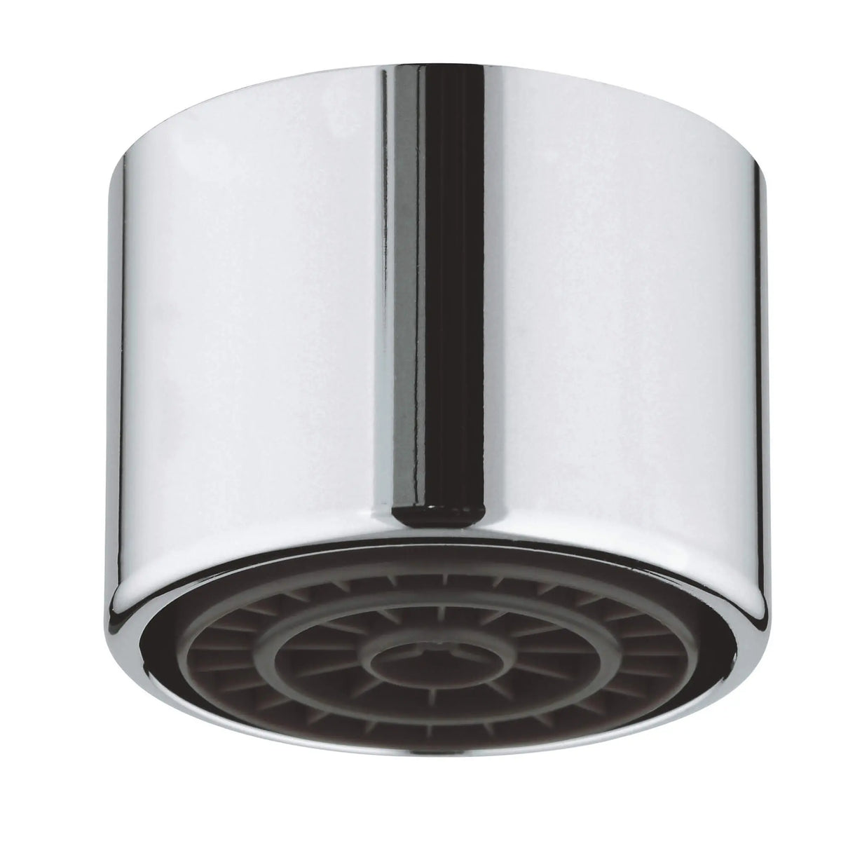 GROHE Flow Control 06574_0 - StarLight Chrome